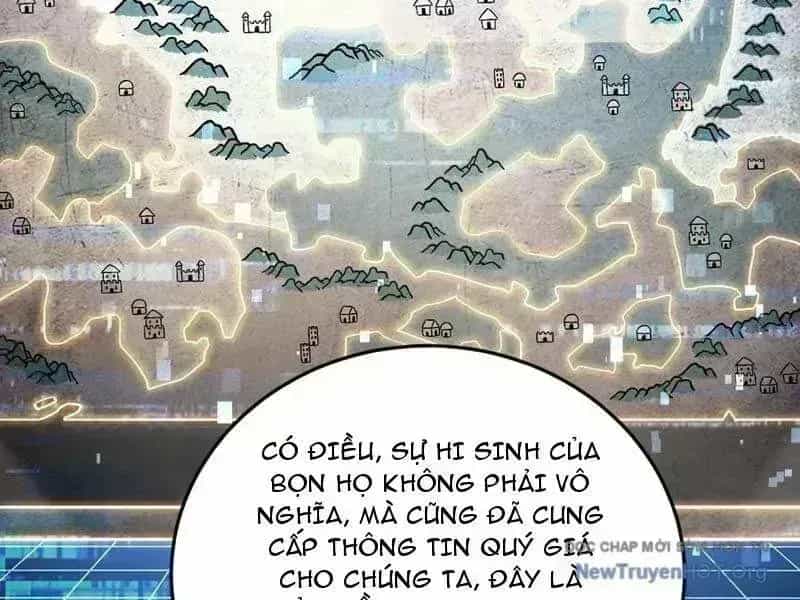 Mệnh Luân Chi Chủ! Khi Dị Biến Giáng Lâm Nhân Gian! - Chương 129.8 - ảnh 90