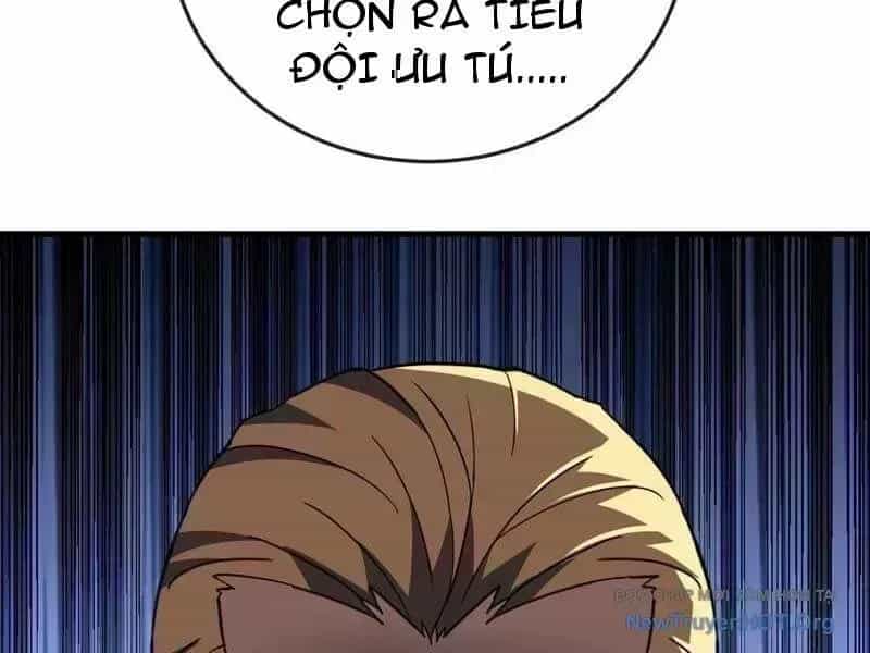 Mệnh Luân Chi Chủ! Khi Dị Biến Giáng Lâm Nhân Gian! - Chương 129.8 - ảnh 95