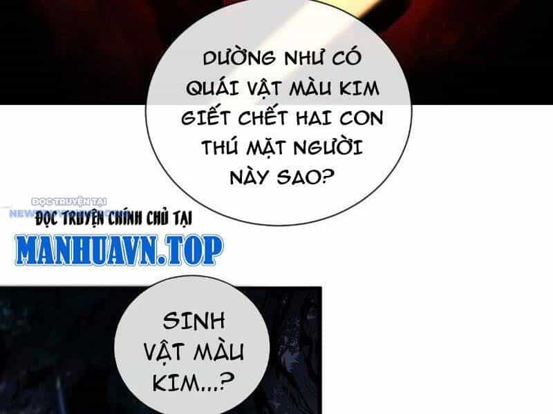 Mệnh Luân Chi Chủ! Khi Dị Biến Giáng Lâm Nhân Gian! - Chương 14 - ảnh 27