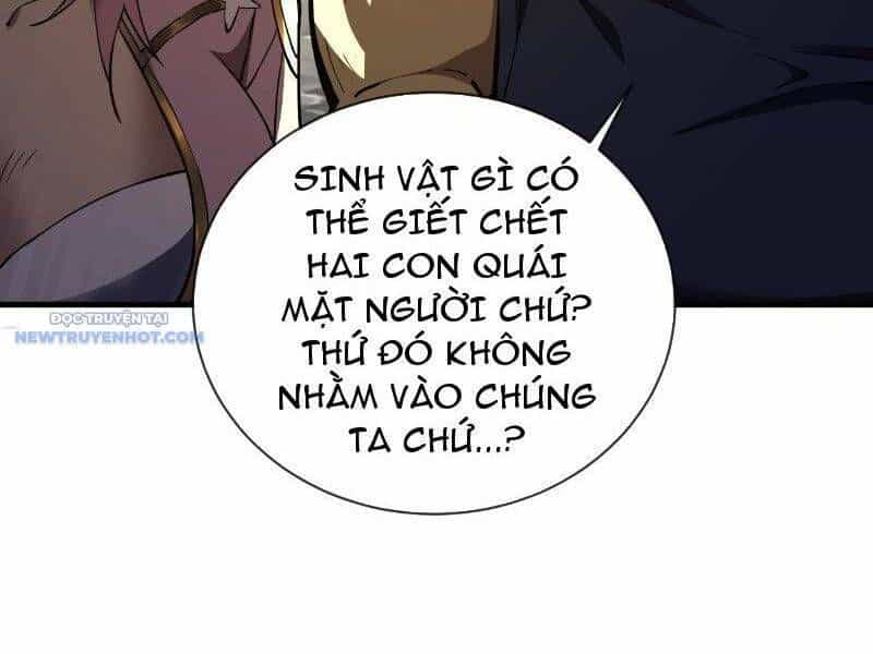 Mệnh Luân Chi Chủ! Khi Dị Biến Giáng Lâm Nhân Gian! - Chương 14 - ảnh 35