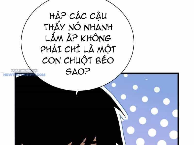 Mệnh Luân Chi Chủ! Khi Dị Biến Giáng Lâm Nhân Gian! - Chương 14 - ảnh 67
