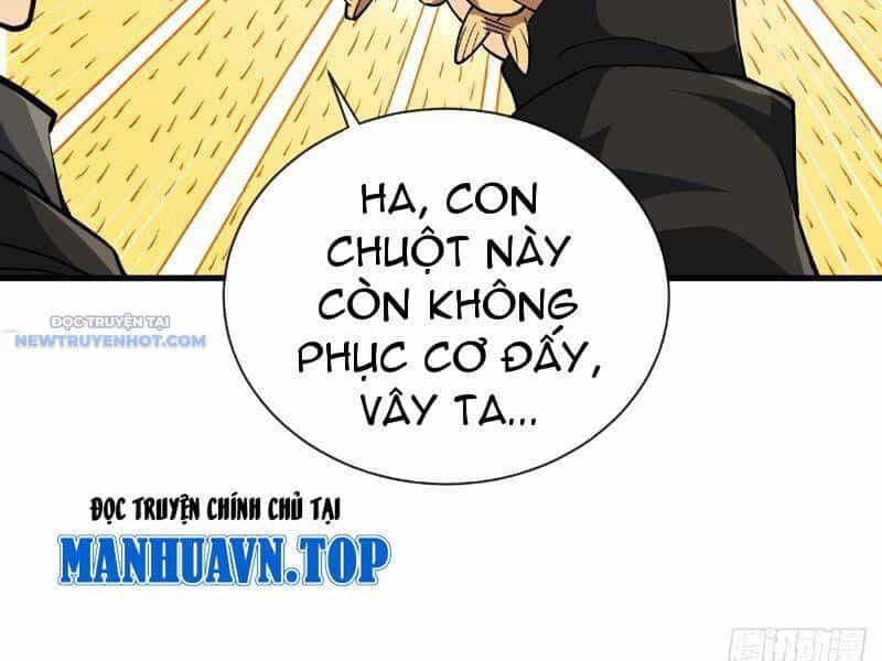 Mệnh Luân Chi Chủ! Khi Dị Biến Giáng Lâm Nhân Gian! - Chương 14 - ảnh 71