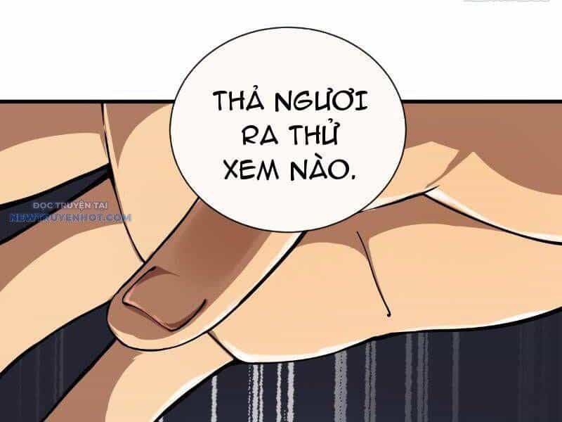 Mệnh Luân Chi Chủ! Khi Dị Biến Giáng Lâm Nhân Gian! - Chương 14 - ảnh 72