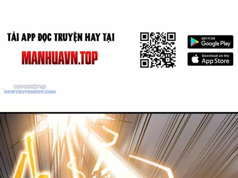 Mệnh Luân Chi Chủ! Khi Dị Biến Giáng Lâm Nhân Gian! - Chương 14 - ảnh 78