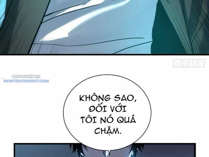 Mệnh Luân Chi Chủ! Khi Dị Biến Giáng Lâm Nhân Gian! - Chương 14 - ảnh 87