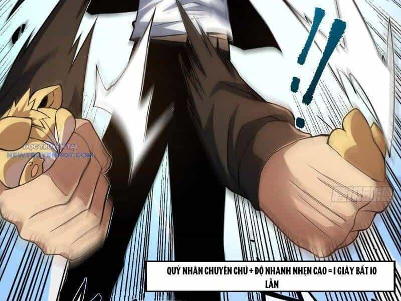 Mệnh Luân Chi Chủ! Khi Dị Biến Giáng Lâm Nhân Gian! - Chương 14 - ảnh 92