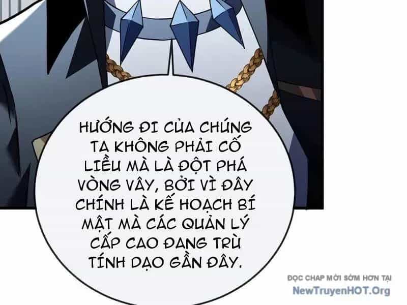 Mệnh Luân Chi Chủ! Khi Dị Biến Giáng Lâm Nhân Gian! - Chương 129.9 - ảnh 111