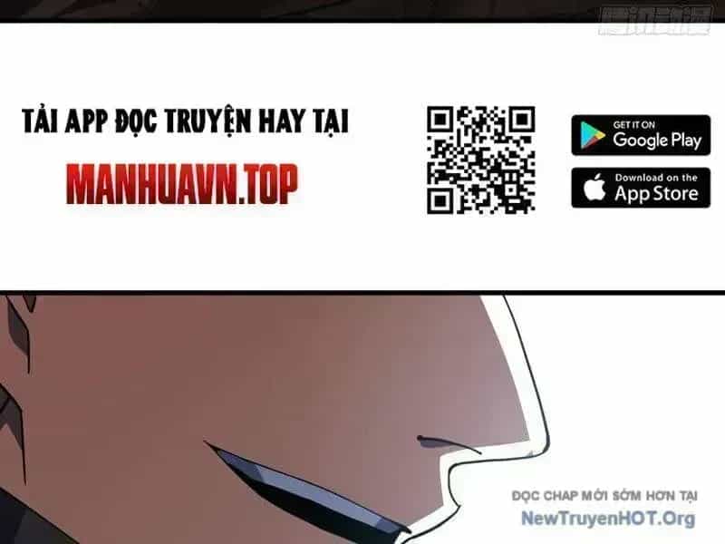 Mệnh Luân Chi Chủ! Khi Dị Biến Giáng Lâm Nhân Gian! - Chương 129.9 - ảnh 122