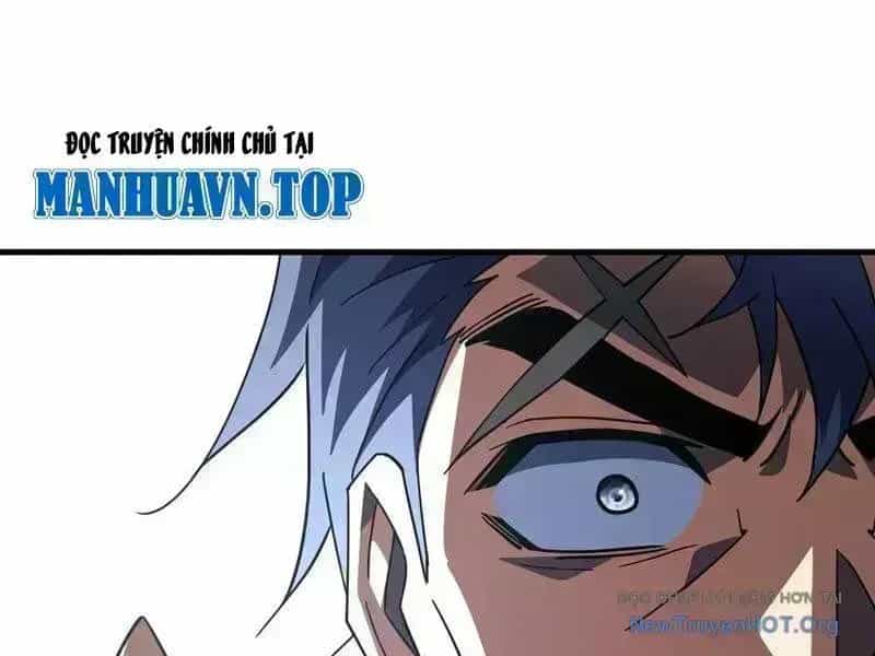 Mệnh Luân Chi Chủ! Khi Dị Biến Giáng Lâm Nhân Gian! - Chương 129.9 - ảnh 132