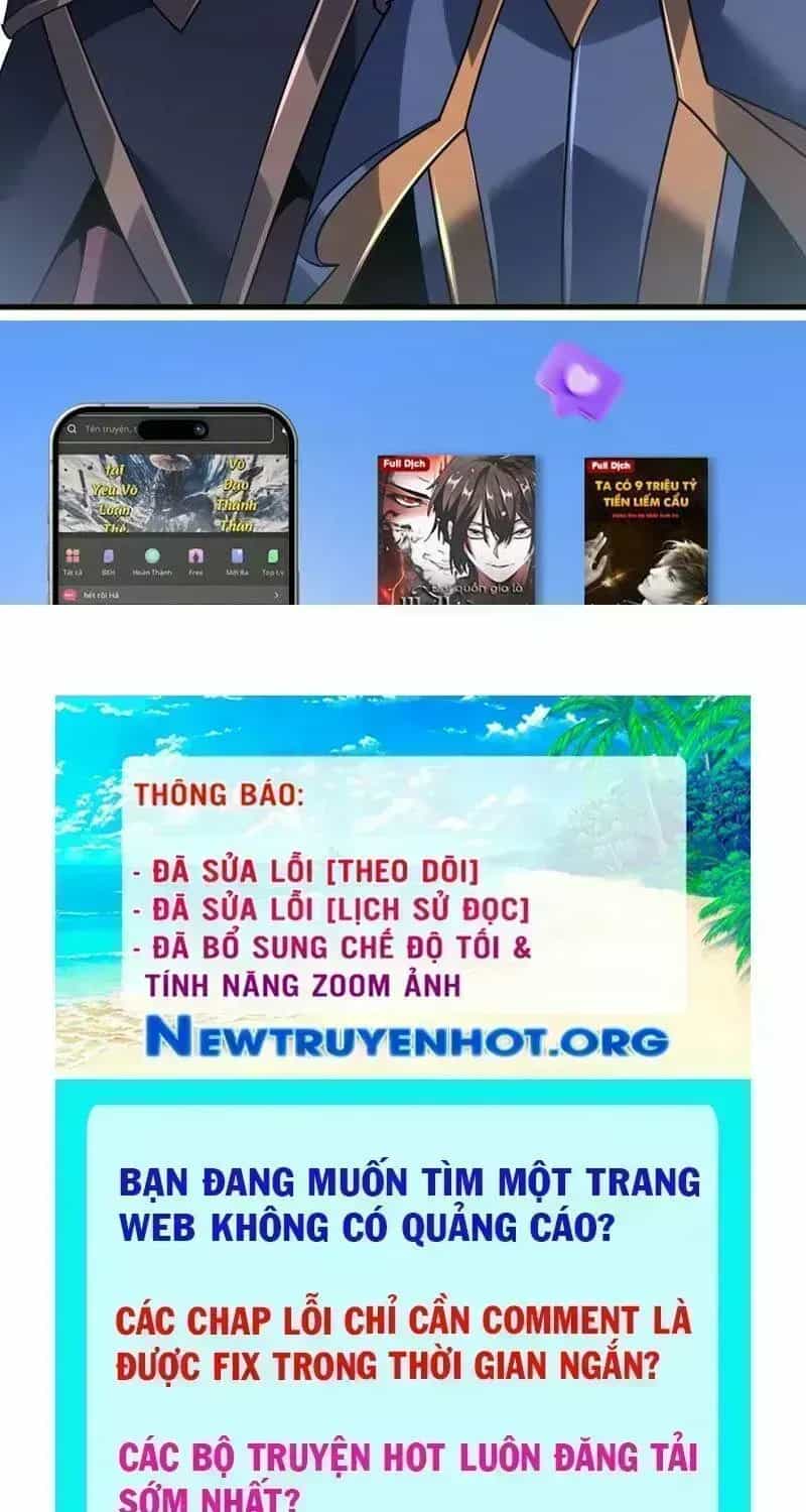 Mệnh Luân Chi Chủ! Khi Dị Biến Giáng Lâm Nhân Gian! - Chương 129.9 - ảnh 152