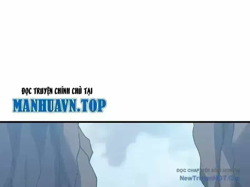 Mệnh Luân Chi Chủ! Khi Dị Biến Giáng Lâm Nhân Gian! - Chương 129.9 - ảnh 22
