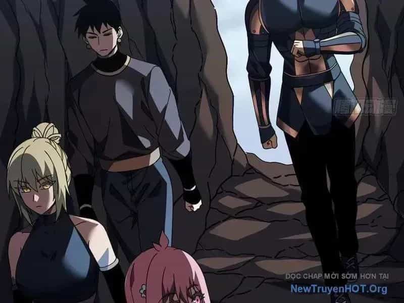 Mệnh Luân Chi Chủ! Khi Dị Biến Giáng Lâm Nhân Gian! - Chương 129.9 - ảnh 24