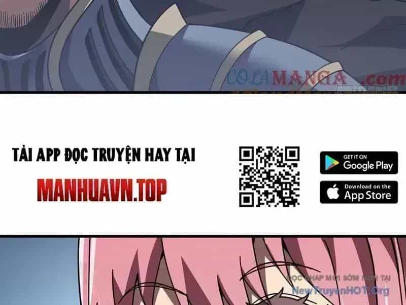 Mệnh Luân Chi Chủ! Khi Dị Biến Giáng Lâm Nhân Gian! - Chương 129.9 - ảnh 27