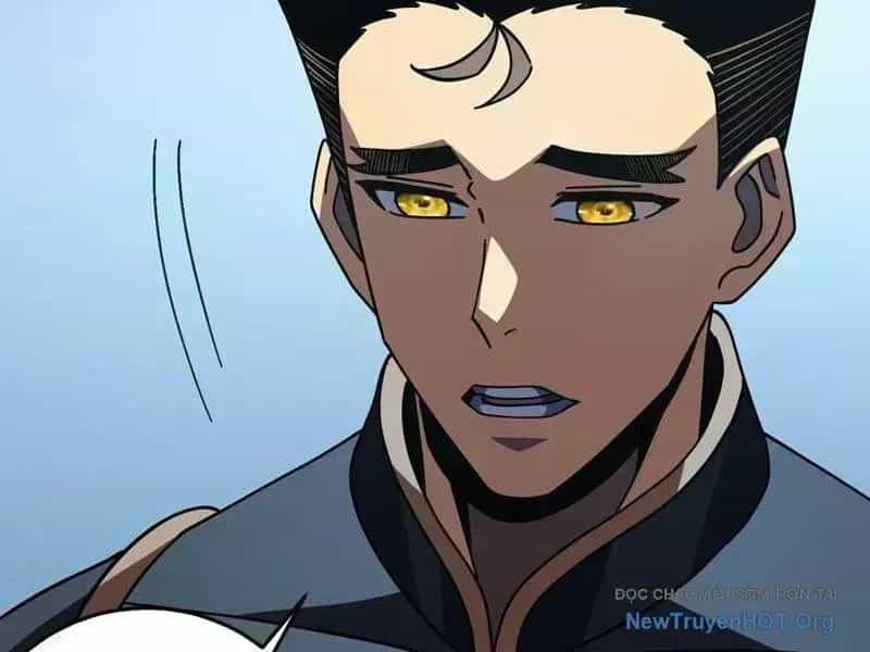 Mệnh Luân Chi Chủ! Khi Dị Biến Giáng Lâm Nhân Gian! - Chương 129.9 - ảnh 33
