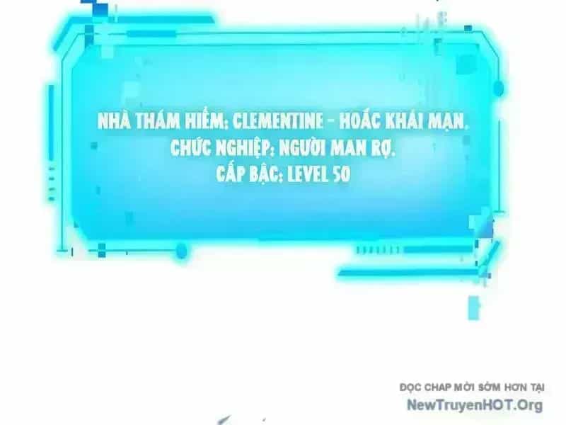 Mệnh Luân Chi Chủ! Khi Dị Biến Giáng Lâm Nhân Gian! - Chương 129.9 - ảnh 69