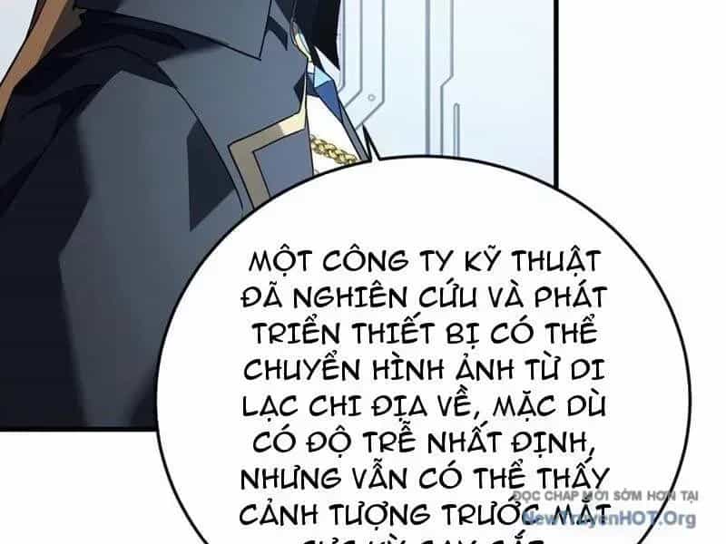 Mệnh Luân Chi Chủ! Khi Dị Biến Giáng Lâm Nhân Gian! - Chương 129.9 - ảnh 84