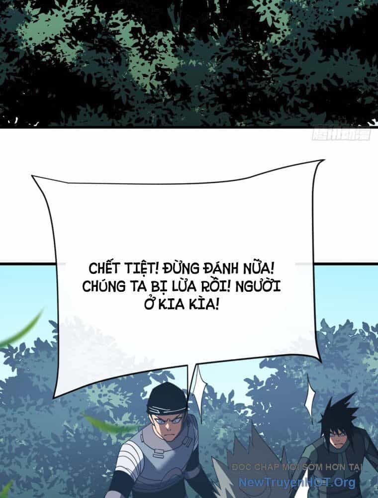 Mệnh Luân Chi Chủ! Khi Dị Biến Giáng Lâm Nhân Gian! - Chương 136 - ảnh 36