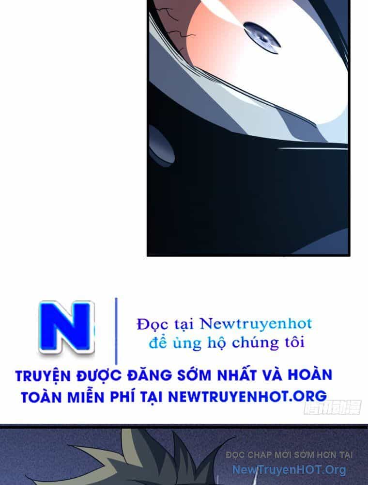 Mệnh Luân Chi Chủ! Khi Dị Biến Giáng Lâm Nhân Gian! - Chương 136 - ảnh 83