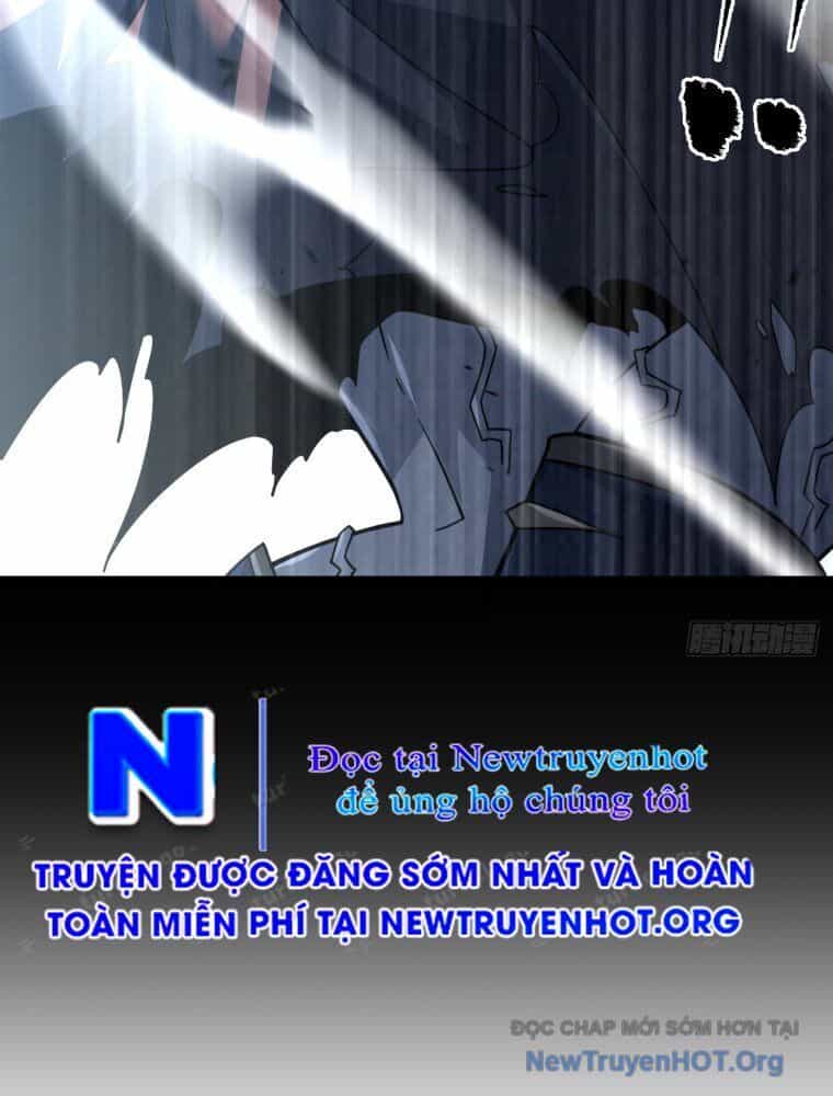 Mệnh Luân Chi Chủ! Khi Dị Biến Giáng Lâm Nhân Gian! - Chương 136 - ảnh 94