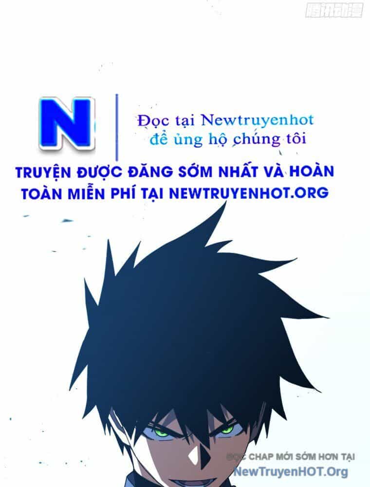 Mệnh Luân Chi Chủ! Khi Dị Biến Giáng Lâm Nhân Gian! - Chương 136 - ảnh 96