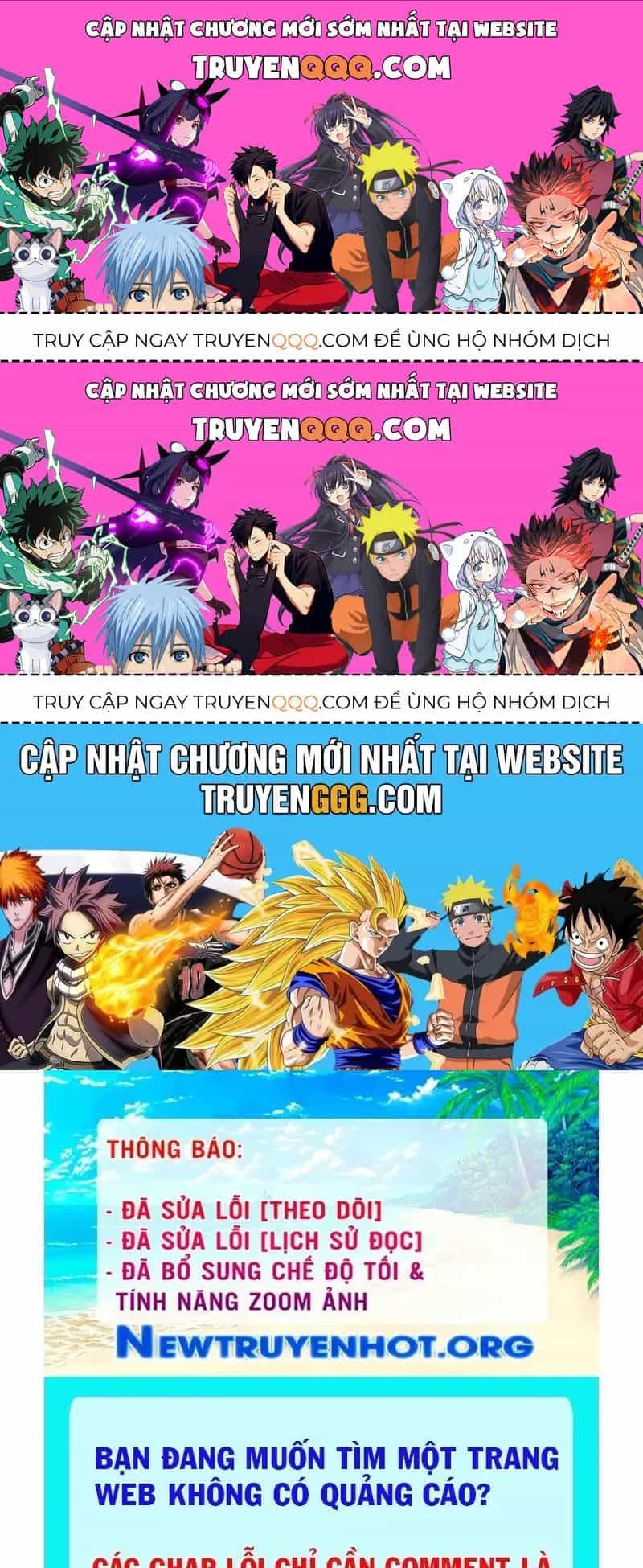Mệnh Luân Chi Chủ! Khi Dị Biến Giáng Lâm Nhân Gian! - Chương 130.1 - ảnh 1