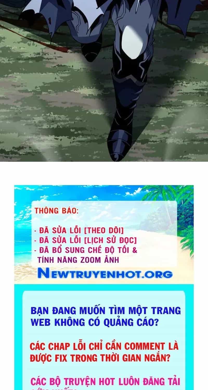 Mệnh Luân Chi Chủ! Khi Dị Biến Giáng Lâm Nhân Gian! - Chương 130.1 - ảnh 121