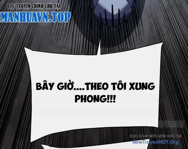 Mệnh Luân Chi Chủ! Khi Dị Biến Giáng Lâm Nhân Gian! - Chương 130.1 - ảnh 33