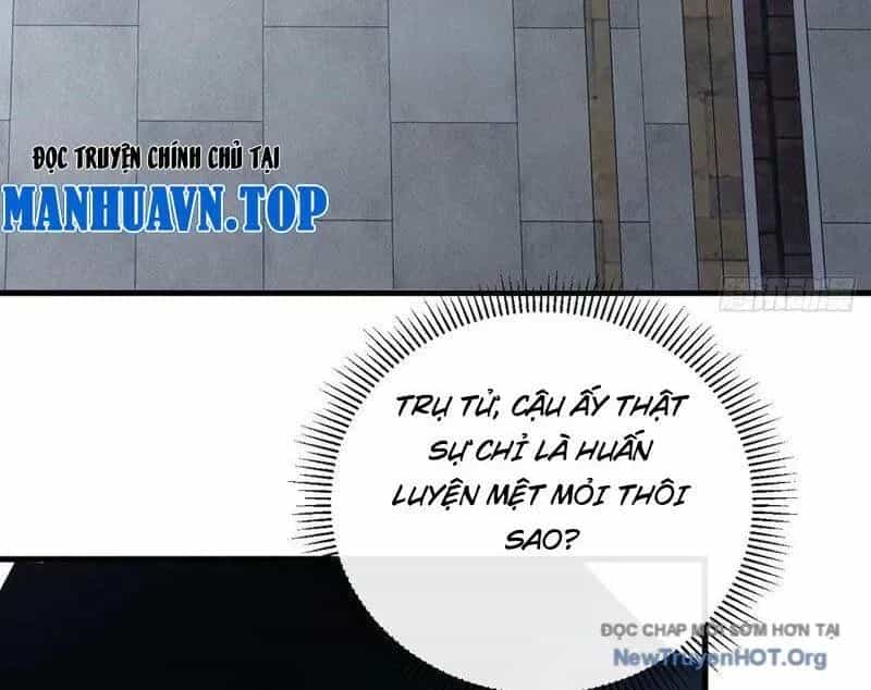 Mệnh Luân Chi Chủ! Khi Dị Biến Giáng Lâm Nhân Gian! - Chương 130.1 - ảnh 42