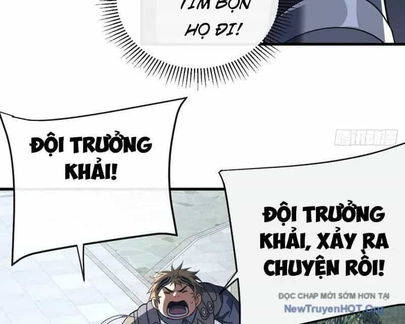 Mệnh Luân Chi Chủ! Khi Dị Biến Giáng Lâm Nhân Gian! - Chương 130.1 - ảnh 46