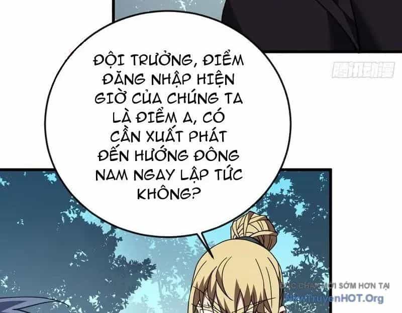Mệnh Luân Chi Chủ! Khi Dị Biến Giáng Lâm Nhân Gian! - Chương 130.1 - ảnh 97