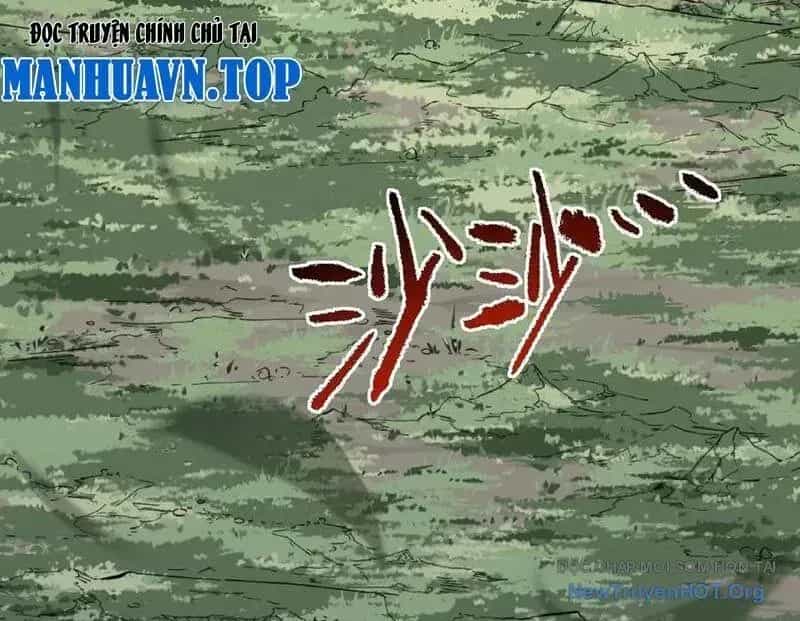 Mệnh Luân Chi Chủ! Khi Dị Biến Giáng Lâm Nhân Gian! - Chương 130.2 - ảnh 113
