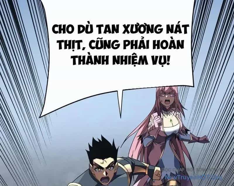 Mệnh Luân Chi Chủ! Khi Dị Biến Giáng Lâm Nhân Gian! - Chương 130.2 - ảnh 31
