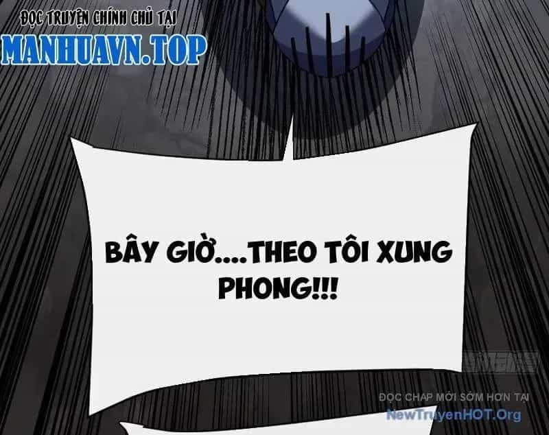 Mệnh Luân Chi Chủ! Khi Dị Biến Giáng Lâm Nhân Gian! - Chương 130.2 - ảnh 34