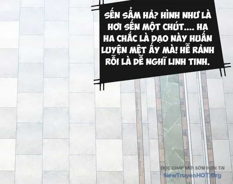 Mệnh Luân Chi Chủ! Khi Dị Biến Giáng Lâm Nhân Gian! - Chương 130.2 - ảnh 40