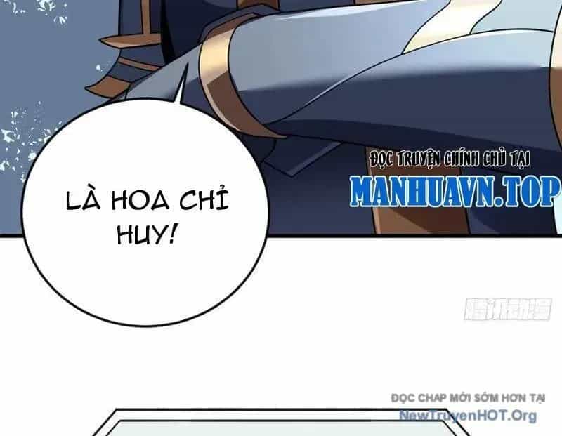 Mệnh Luân Chi Chủ! Khi Dị Biến Giáng Lâm Nhân Gian! - Chương 130.3 - ảnh 103