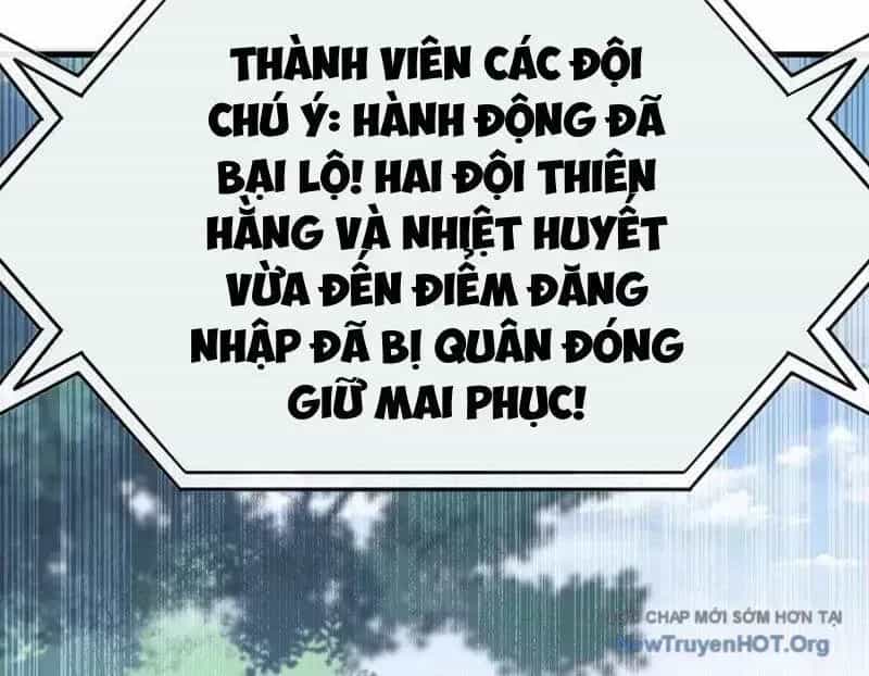 Mệnh Luân Chi Chủ! Khi Dị Biến Giáng Lâm Nhân Gian! - Chương 130.3 - ảnh 104