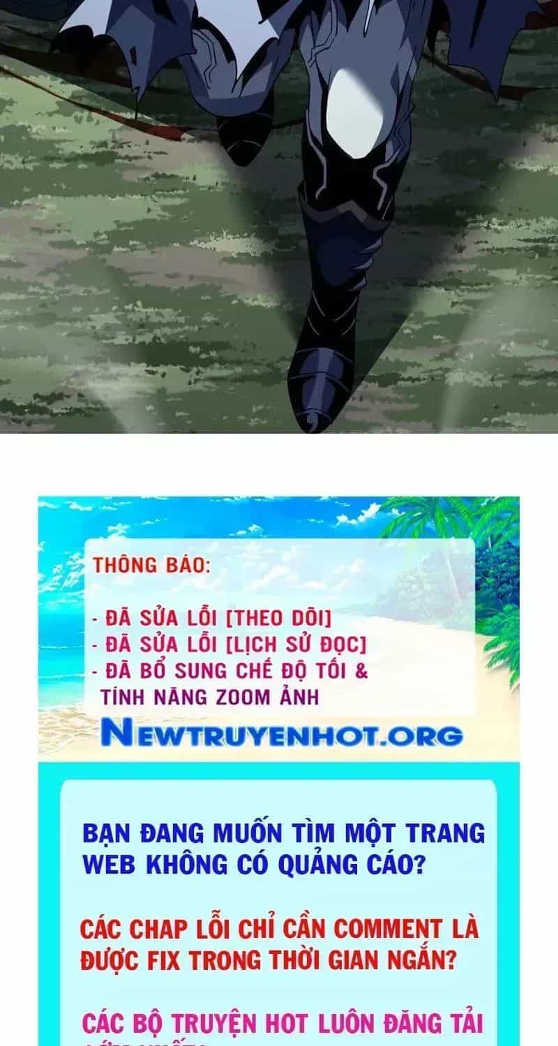 Mệnh Luân Chi Chủ! Khi Dị Biến Giáng Lâm Nhân Gian! - Chương 130.3 - ảnh 123