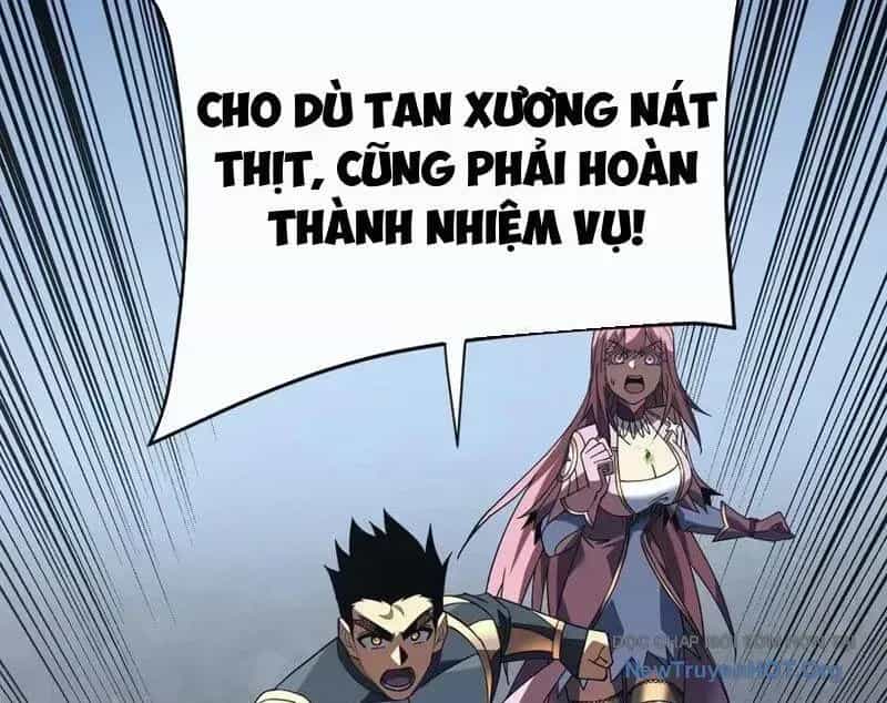 Mệnh Luân Chi Chủ! Khi Dị Biến Giáng Lâm Nhân Gian! - Chương 130.3 - ảnh 32