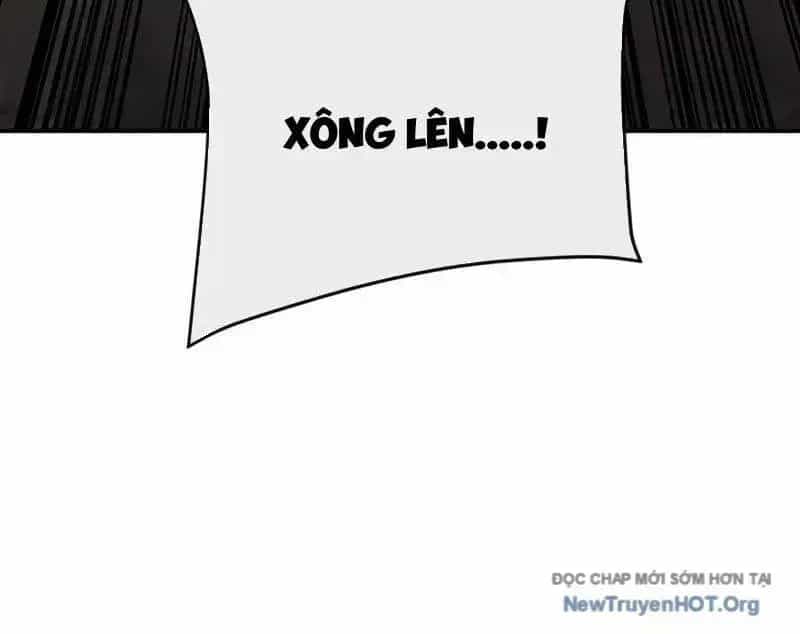 Mệnh Luân Chi Chủ! Khi Dị Biến Giáng Lâm Nhân Gian! - Chương 130.3 - ảnh 36