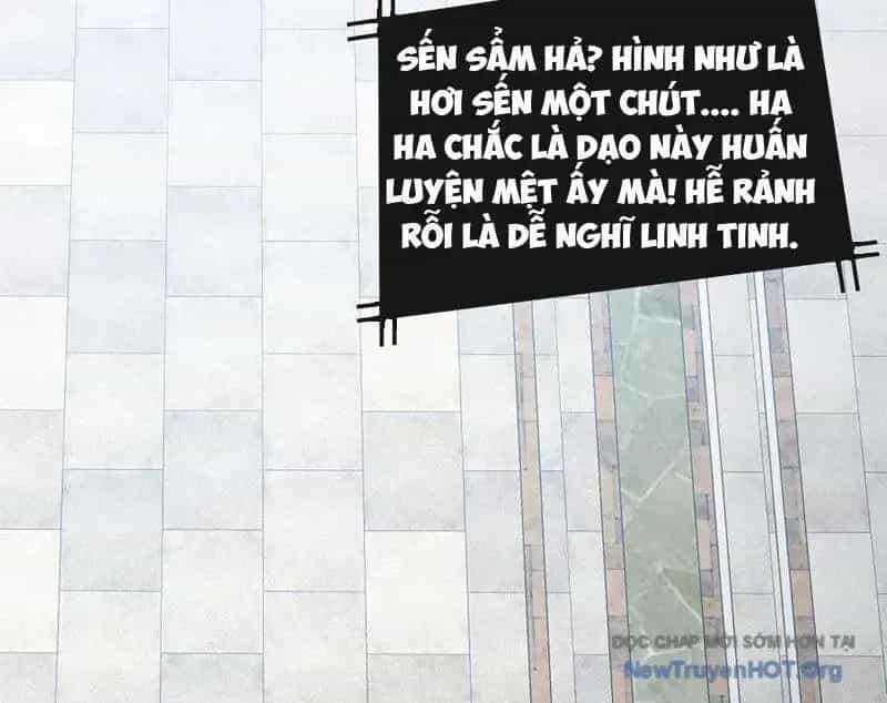 Mệnh Luân Chi Chủ! Khi Dị Biến Giáng Lâm Nhân Gian! - Chương 130.3 - ảnh 41