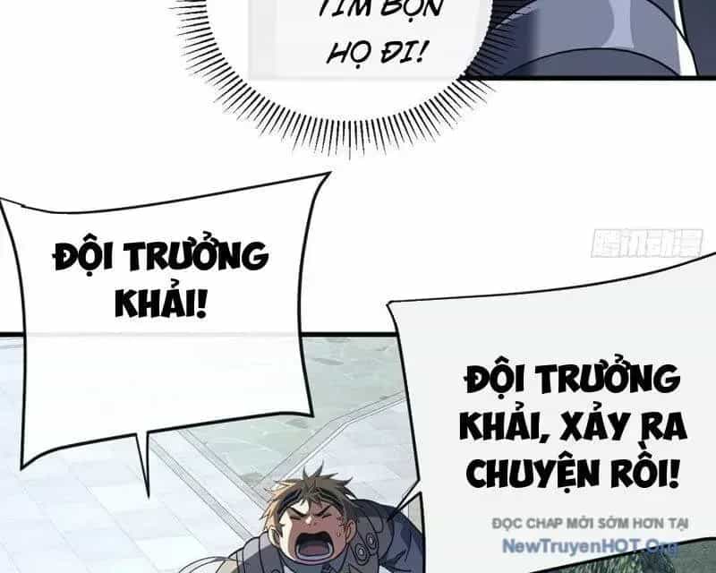 Mệnh Luân Chi Chủ! Khi Dị Biến Giáng Lâm Nhân Gian! - Chương 130.3 - ảnh 48