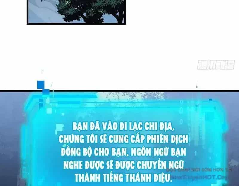 Mệnh Luân Chi Chủ! Khi Dị Biến Giáng Lâm Nhân Gian! - Chương 130.3 - ảnh 88