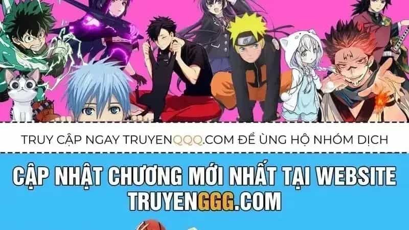 Mệnh Luân Chi Chủ! Khi Dị Biến Giáng Lâm Nhân Gian! - Chương 130.4 - ảnh 2