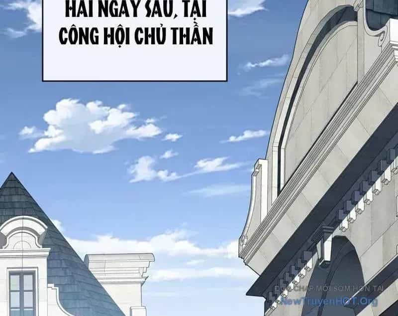 Mệnh Luân Chi Chủ! Khi Dị Biến Giáng Lâm Nhân Gian! - Chương 130.4 - ảnh 39