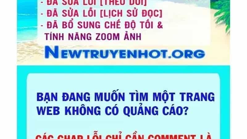 Mệnh Luân Chi Chủ! Khi Dị Biến Giáng Lâm Nhân Gian! - Chương 130.4 - ảnh 4