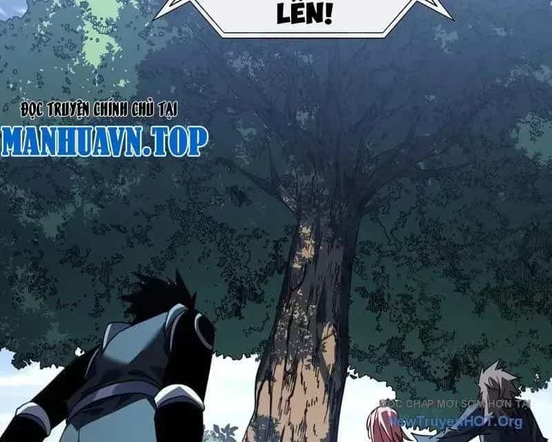 Mệnh Luân Chi Chủ! Khi Dị Biến Giáng Lâm Nhân Gian! - Chương 130.4 - ảnh 73