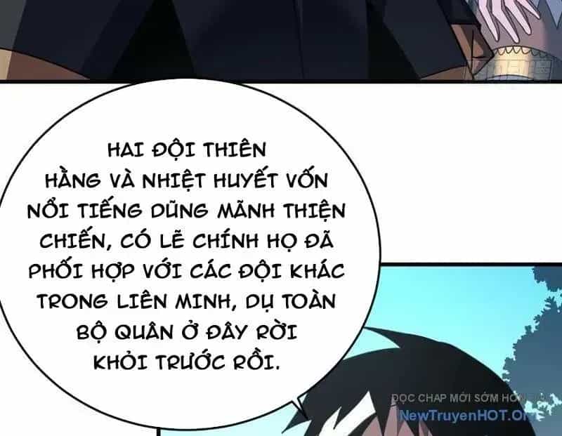 Mệnh Luân Chi Chủ! Khi Dị Biến Giáng Lâm Nhân Gian! - Chương 130.4 - ảnh 98