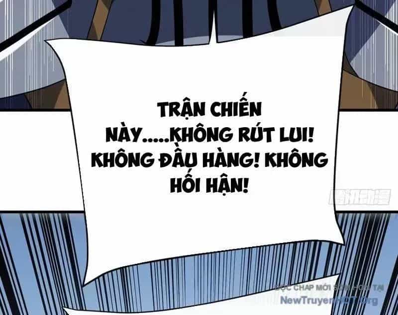 Mệnh Luân Chi Chủ! Khi Dị Biến Giáng Lâm Nhân Gian! - Chương 130.5 - ảnh 33