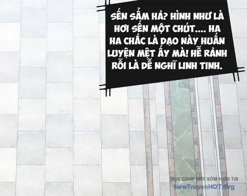 Mệnh Luân Chi Chủ! Khi Dị Biến Giáng Lâm Nhân Gian! - Chương 130.5 - ảnh 43