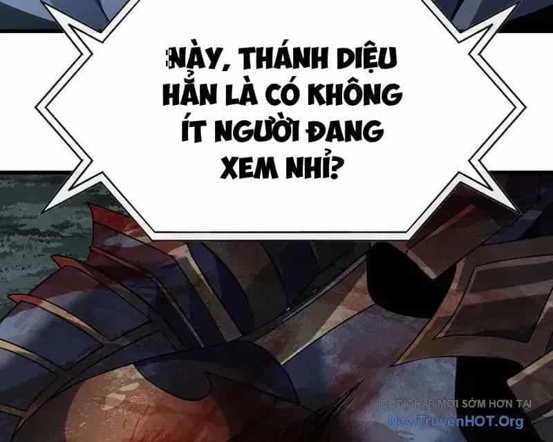 Mệnh Luân Chi Chủ! Khi Dị Biến Giáng Lâm Nhân Gian! - Chương 130.5 - ảnh 64